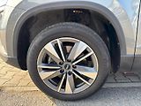 Škoda Karoq (2025) DRIVE 1.5 TSI 110 kW - náhled 16