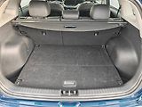 Kia Niro EXCLUSIVE 1,6GDi HEV - náhled 24