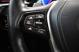 BMW Řada 5 530D 195 kW SPORTLINE AUTOMAT - náhled 18