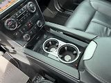 Mercedes-Benz GL 350CDi-4M-AMG-AIRMATIC-TOP STA - náhled 22