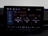 Cupra Terramar (2026) 2.0TSI 150KW 4x4 DSG - náhled 32