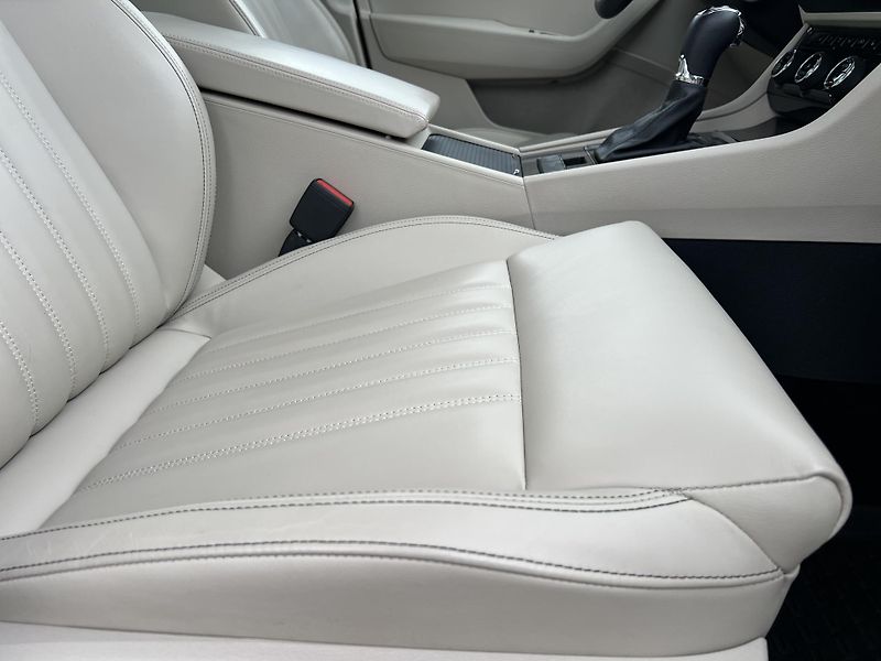 Škoda Superb 2.0TDi 147kw 4x4 ČR 1.MAJ DPH - fotka 39 z 50