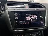 Volkswagen Tiguan IQ.DRIVE, 2.0 TSI 140 kW, 4x4 - náhled 37
