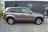 Suzuki Grand Vitara 1,9 DDiS 1M, SUPER, JAKO NOVÝ - náhled 4