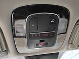 Hyundai Tucson 1,6T-GDi Hev,SMART, 4x4, AT - náhled 26