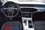 Audi A6 Avant 3,0 Quattro S-Line Matri - náhled 13