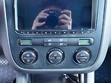 Volkswagen Golf (2006) 1.6 FSi, AC, tempo, park - náhled 12