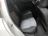 Peugeot 206 (2004) 1.4i, AC, el. výbava - náhled 11