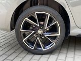 Škoda Kamiq (2021) 1.5 TSI Monte Carlo - náhled 34