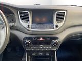 Hyundai Tucson (2016) 1.7CRDi, 2.maj,ČR, GO Czech - náhled 12