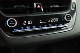 Toyota Corolla (2021) Active 1.8 Hybrid, Automat, ČR - náhled 17