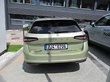 Škoda Superb Combi L&K 2,0TDI/110kW DSG7/P0 - náhled 3