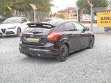 Ford Focus (2012) 1.0T 92KW ST – ROZVODY - náhled 4