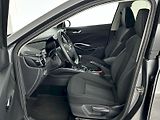 Škoda Fabia (2025) 1.0TSI 70kW Top Selection - náhled 8