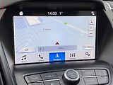 Ford Kuga (2019) 1.5EB AWD, ST-Line, AT - náhled 15