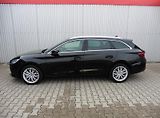Seat Leon 2,0 TDI Xcellence ST, nové ČR, - náhled 6