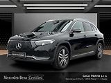 Mercedes-Benz EQA 250+ - náhled 1