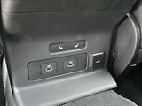 Land Rover Range Rover Velar 2,0 D200 S 1Maj. ČR, DPH - náhled 18