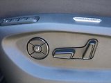 Volkswagen Tiguan 2,0 TDI 142kW DSG R-Line DPH - náhled 17