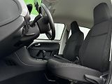 Škoda Citigo 1.0MPi Automat 55kW KLIMA AC L - náhled 11