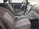 Ford Focus (2009) 1.6 16V, Serv.kniha - náhled 9