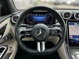 Mercedes-Benz CLE 450 4MATIC kabriolet AMG Line - náhled 11