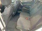 Citroën C4 Picasso (2012) 1.6VTi, AC, tempo - náhled 10