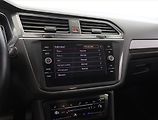 Volkswagen Tiguan Allspace (2023) Elegance 2.0 TDI - náhled 20