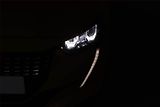 Peugeot 208 (2021) 1.2 PureTech, Automat - náhled 24
