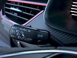 Škoda Scala (2025) 1.0 TSI 85 kW Monte Carlo - náhled 12