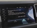 Škoda Kodiaq (2023) L&K 2,0 Tdi 147 Kw 4x4 DSg - náhled 11