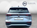 Volkswagen Tayron Life 2.0 TDI 142 kW DSG 4 Moti - náhled 6