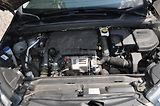 Citroën C4 1.2i 81kW - náhled 9