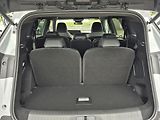 Peugeot 5008 (2025) GT Hybrid 136 e-DCS6  - náhled 9
