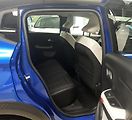 Citroën C3 (2026) MAX 1,2 Turbo 100 MAN6 - náhled 10