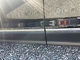 Volkswagen Tiguan 2.0TDi 150PS 4x4 DSG 179TKM 1A - náhled 26
