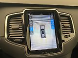 Volvo XC90 B5 AWD BRIGHT ULTIMATE AUT 7m - náhled 55