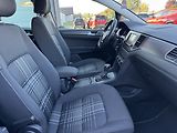 Volkswagen Golf Sportsvan (2015) 1.4TSi DSG Xenony Navi Tažné Z - náhled 17