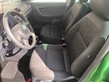 Škoda Fabia (2012) 1.2 TSi, Family, +kola - náhled 9