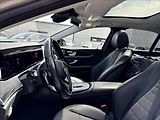 Mercedes-Benz Třídy E E 220d 4MATIC AMG Style - náhled 14