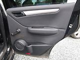 Mercedes-Benz Třídy A A160,  Klima - náhled 24