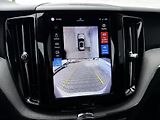 Volvo XC60 B5 AWD PLUS DARK /ventil. sed. - náhled 32