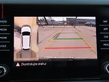 Škoda Kodiaq (2018) 2.0 TDi 4x4, Style, DSG - náhled 20