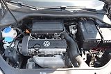 Volkswagen Golf 1,4 i 59KW NOVÁ STK ALU KLIMA - náhled 46