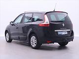 Renault Grand Scénic 1,5 dCi Limited Navi 7-Míst - náhled 4