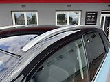 Suzuki Vitara (2021) 1.4 BoosterJet 4x4 Automat LED - náhled 44