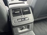 Audi A4 Avant (2022) 2.0 TDI - náhled 21