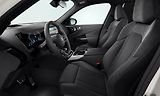 BMW X3 M50 xDrive - náhled 2