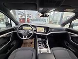 Volkswagen Touareg (2019) 3.0 TDI DSG Vzduch - náhled 12