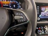 Škoda Kodiaq (2023) 2.0 TDI 147 kW DSG 4x4 L&K - náhled 9